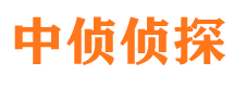 红岗市婚姻出轨调查